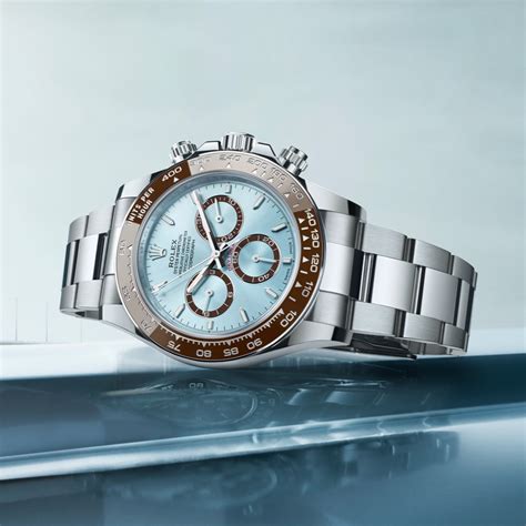 rolex oyster perpetual daytona serial number|Rolex cosmograph daytona 2023 price.